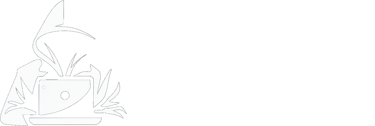 Shadow SecOps